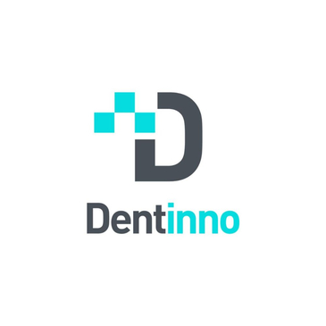 Slider image (8) Dentinno